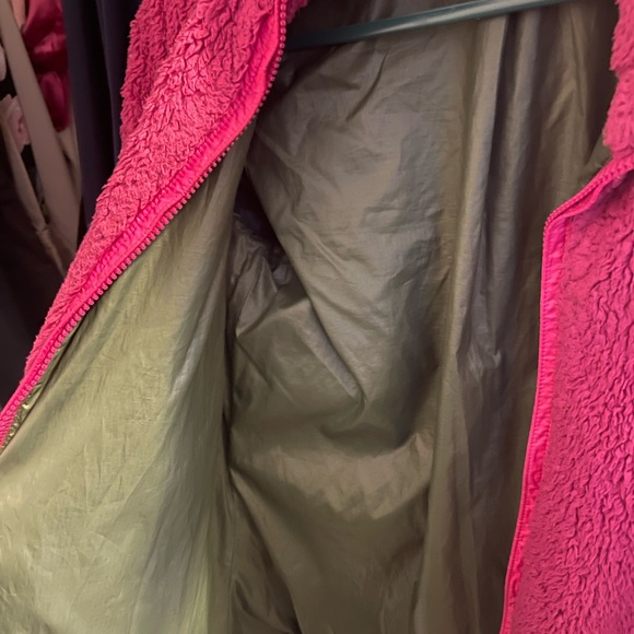 Patagonia jacket - Picture 3 of 3